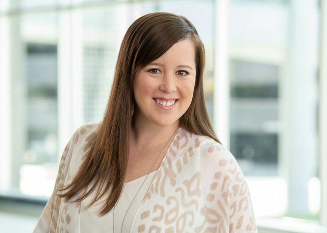 Board Member Image