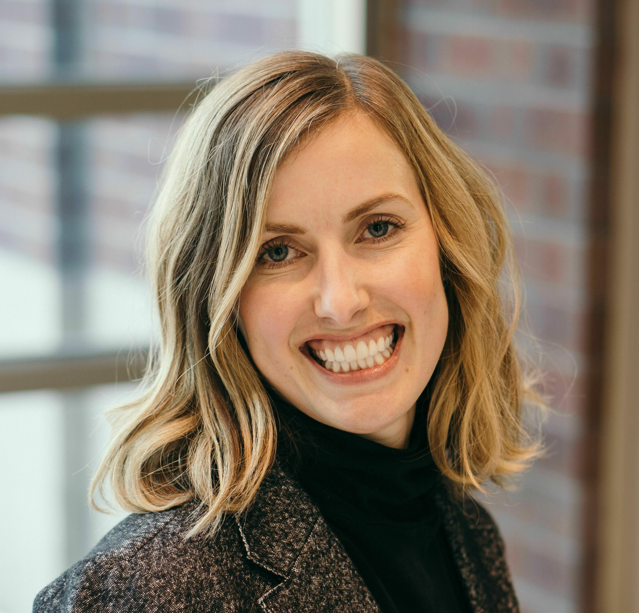 Board Member Image