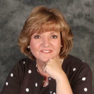Board Member Image